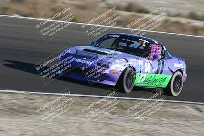 media/Mar-09-2025-Speed SF (Sun) [[8a8bdab083]]/Enduro Race/